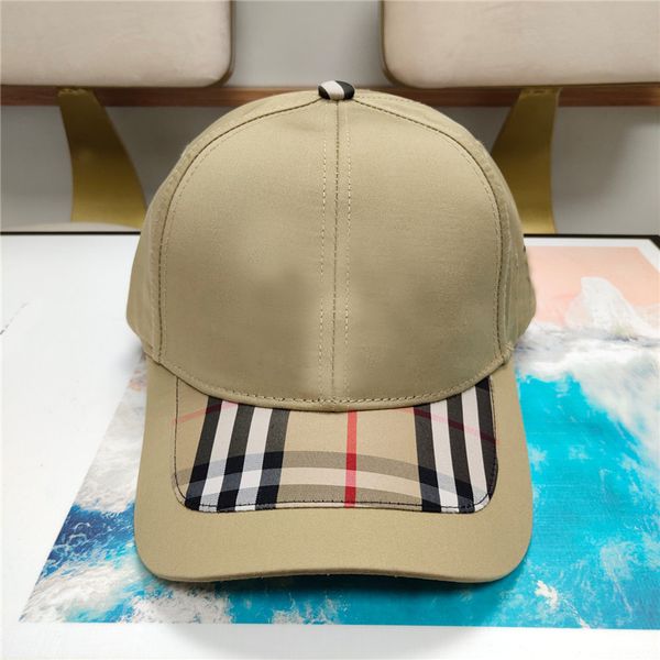 

2021 new sale cotton arrival golf curved visor hats vintage snapback cap men sport last dad hat high-quality bone baseball cap, Blue;gray