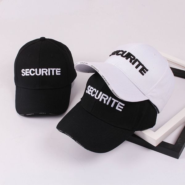 

ball s hat female summer baseball cap male korean fashion street hip hop student casual versatile sun hat, Blue;gray