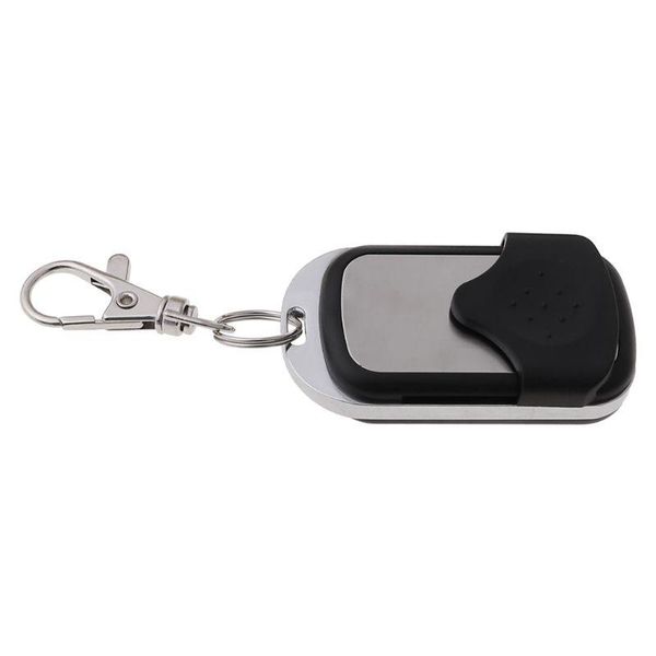 

remote controlers household appliances material: plaiamera i shutter release monopod selfie phone equency: 2.4hz-2.4835ghz speaker accories