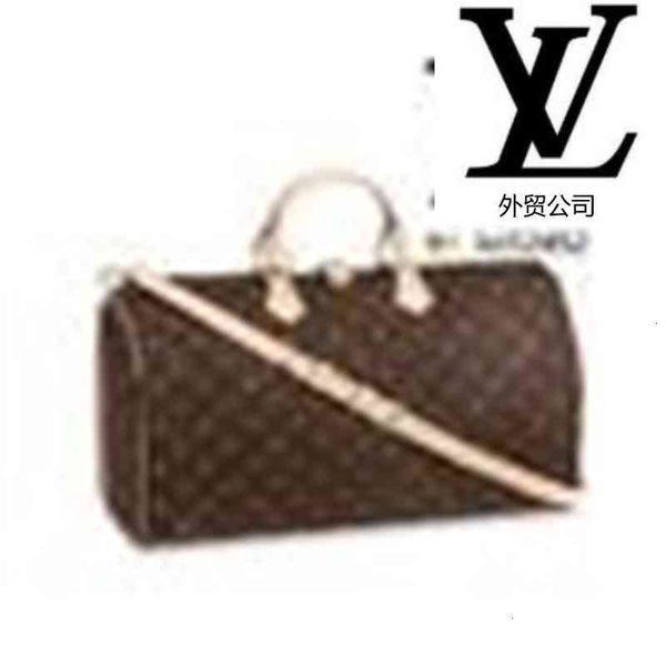 

shoulder luxury sber m41110 bandoulire 40 women handbags iconic bags handles brand bags totes cross body bag clutches designer evening