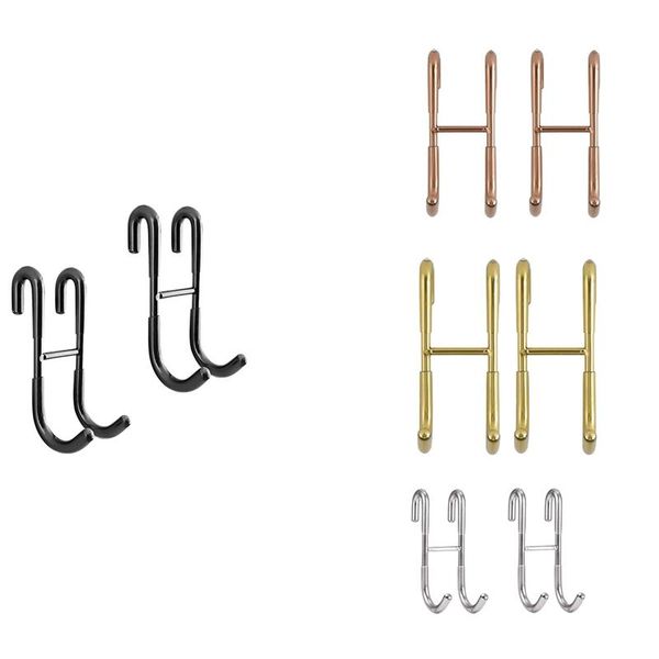 

hooks & rails shower over the door hooks, towel for bathroom frameless glass door, squeegee