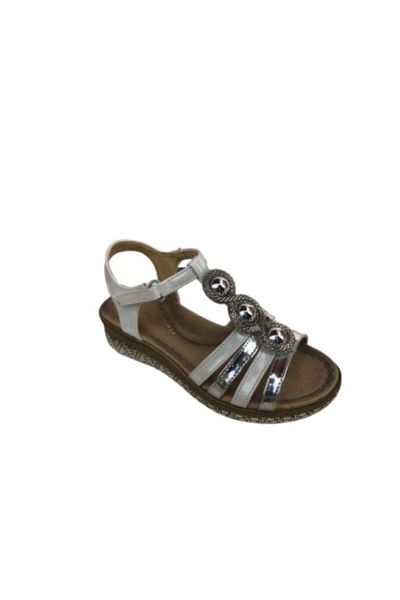 

sandals child, Black