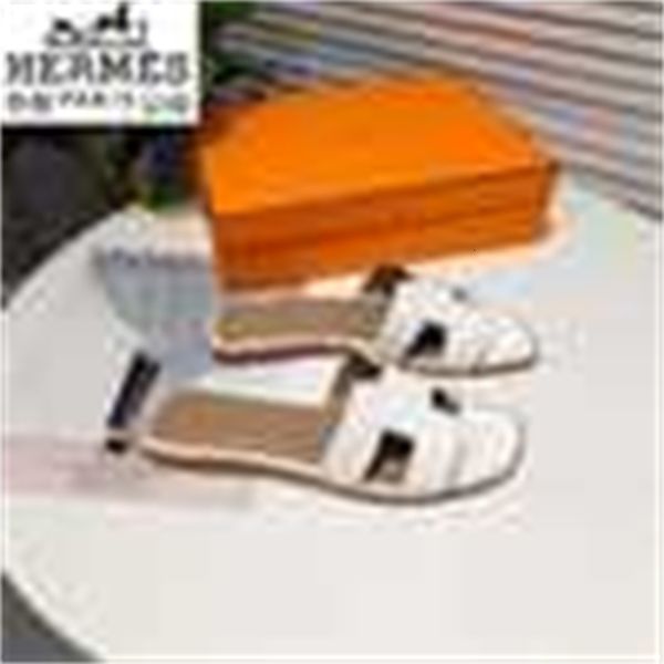 

sandals men designer slippers luxury women slides casual handmade mules walking tennis thongs shoes stqh, Black;white