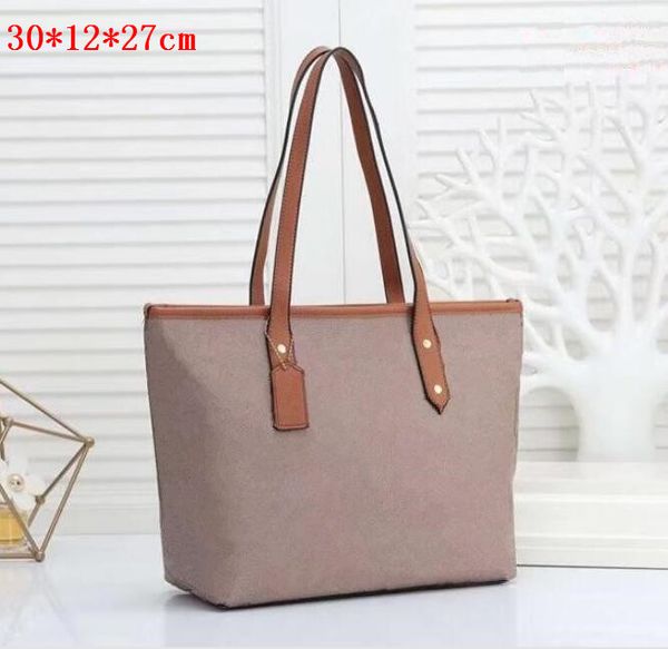 

handbags purses fashion woman bag shoulder bags women totes handbag purse come with shoulderstrap dustbag giftbag receipt lock ideal 49