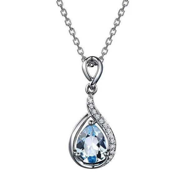 

pendant necklaces selling necklace elegant gorgeous for the lady copper, Silver