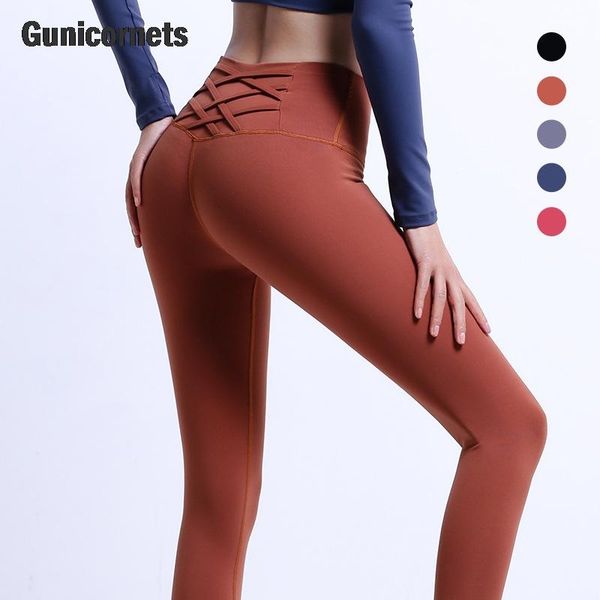 

gym leggings sport women fitness yoga pants high waist tights slim running sportswear sports quick drying training trousers outfit
