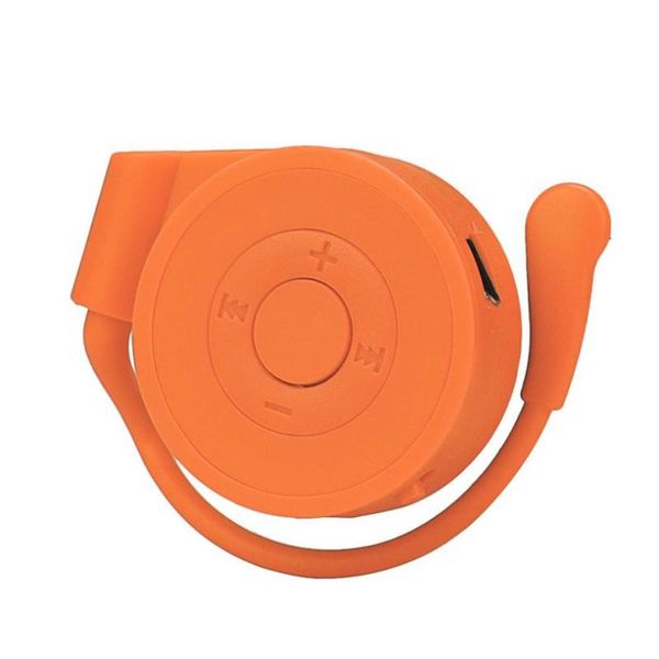 

sport running earhook usb digital mp3 music player support 32gb micro sd tf card z1019 & mp4 players