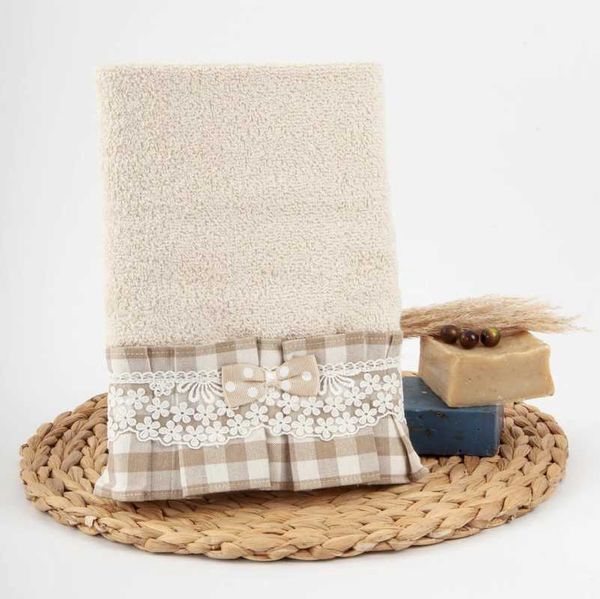 

bath towel cotton bathroom kitchen for home towels spa sauna accessories sets body face tapestry decor
