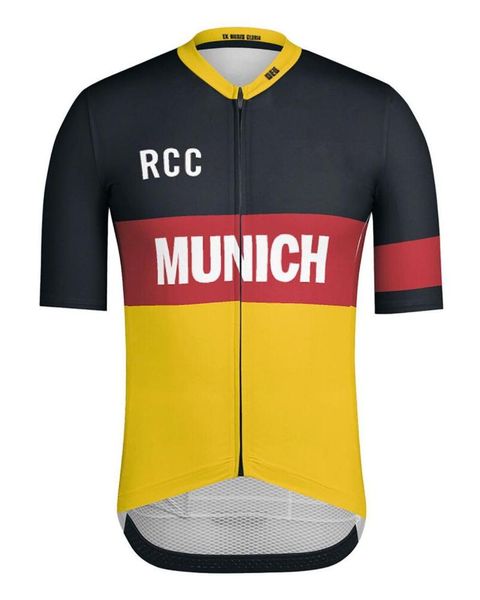 

racing jackets more style pro cycling jersey 2022 summer breathable road mountain bike clothing short sleeve bicycle shirt men maillot cicli, Black;red