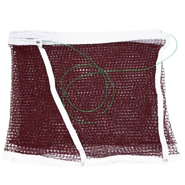 

badminton sets outdoor beach portable net compact lightweight