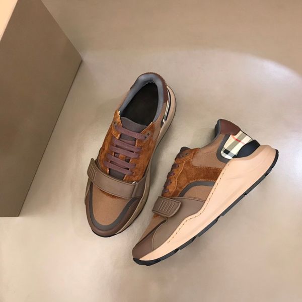 

arrival 2021 womens mens shoes rainbow colorful white black red tn ultra chaussures plus sneakers breathable requin running , a02