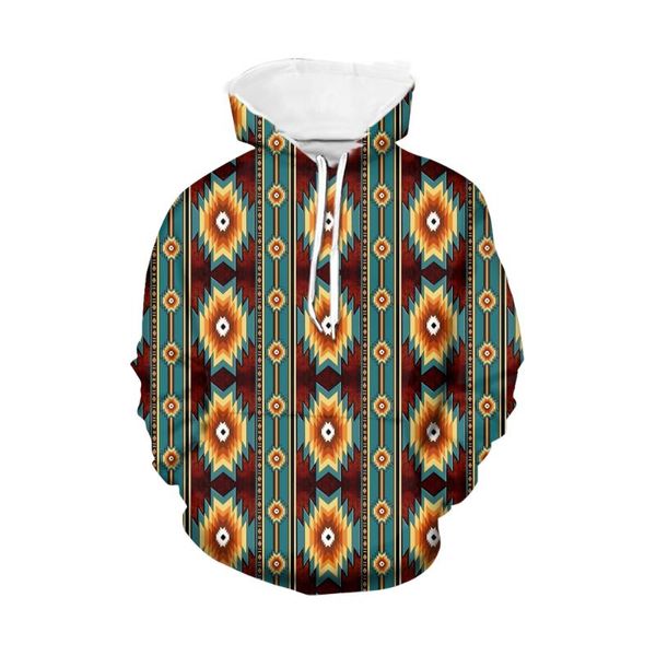

men's hoodies & sweatshirts noisydesigns 2021Â men'sÂ sweatshirtsÂ drawstringÂ symmetrical fullÂ sleeveÂ hoodedÂ pulloversÂ autumnÂ winterÂ, Black