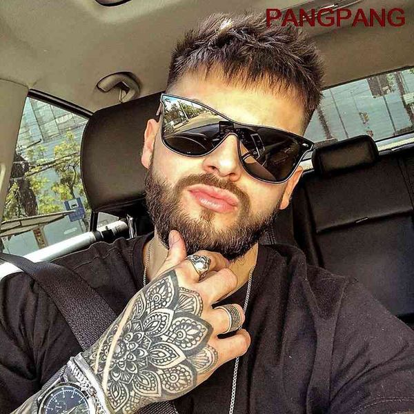 

vintage polarized sunglasses men women driver shades male brand design sun glasses man spuare mirror goggle glasses uv400 oculos, White;black