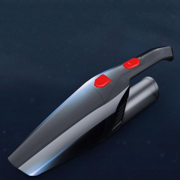 

3000kpa wet and dry wireless vacuum cleaner handheld portable for car home