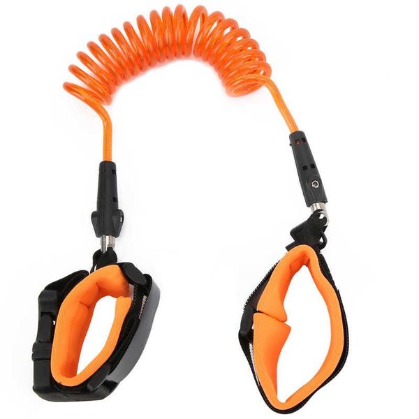 

carriers, slings & backpacks fridge child lock kid boys girls anti lost wrist link leash children adjustable safety harness locks baby
