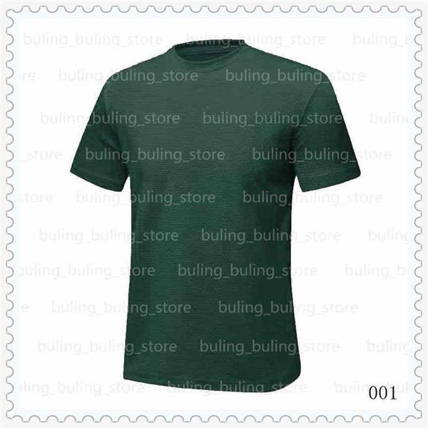 

custom basketball jerseys mens youth women black white blue orange 071, Black;red