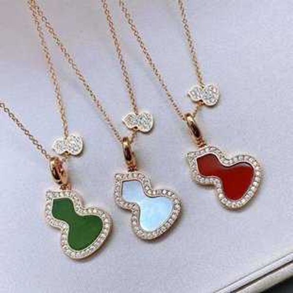 

necklaces for women gold cat pendant jewelry chunky dragonfly moon and stars, Silver