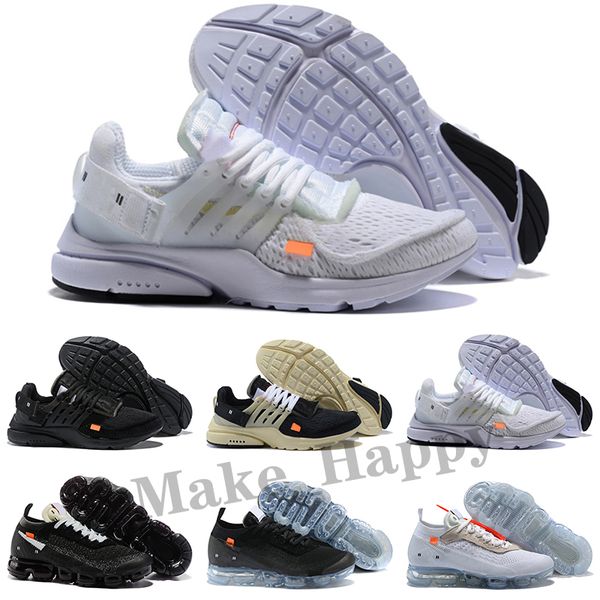 

women men sports shoes br tp qs cream black designer cushion outdoor brand