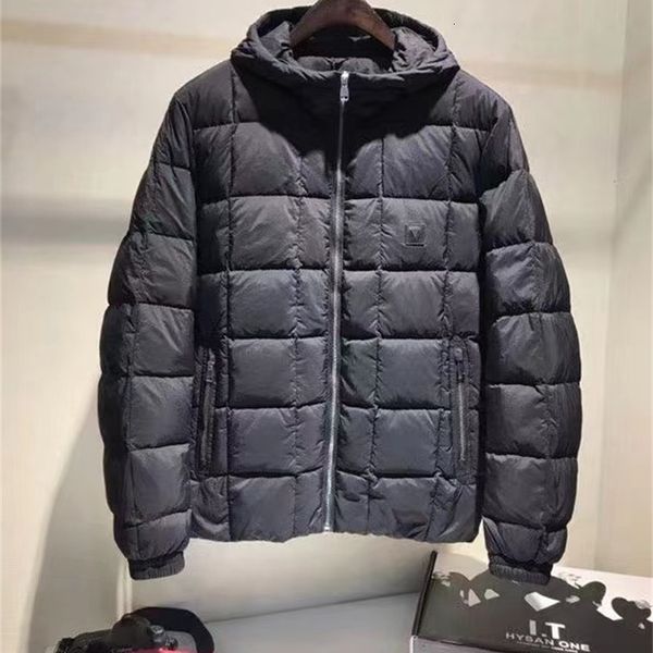 

men's jackets fashion jackets wz12454 $jackets luxury track mark european design party men's clothing style 2430, Black;brown