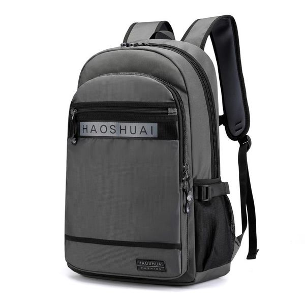 

backpack travel bag sac homme bagpack men lapschool bags for boys notebook bolso hombre waterproof rugzak vrouwen rugtas