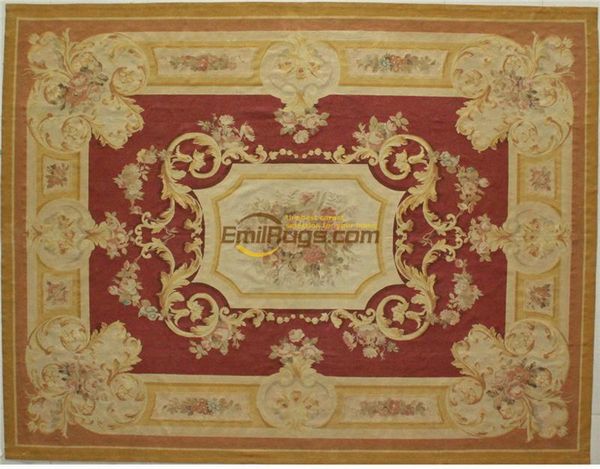 

carpets 3d carpet aubusson wool for living room geometric bedroom small rug