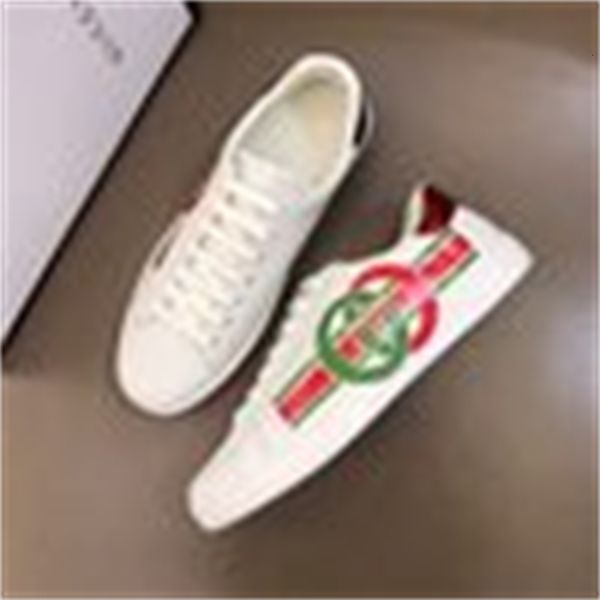 

czj9 women and men loafers boots moccasins buckles lace-ups dress shoes, Black