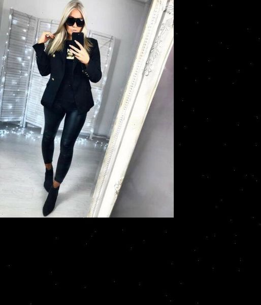 

leopard snake animal print womens legging high waist stretchy skinny pants, Black