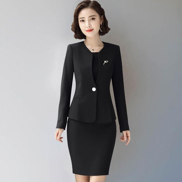 

women's suits & blazers dd1769 s, White;black