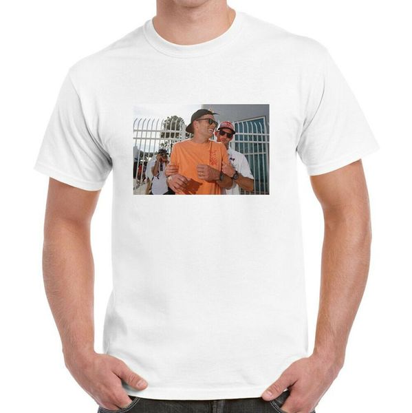 

avocado tequila drunk tom brady t-shirt, White;black