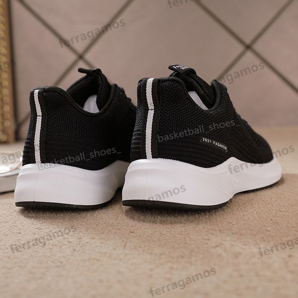 

fashon wome shoes larges size rhinestone socks color matching thick-soled old couple shoe sport sneaker woman trainers sneaker666, Black