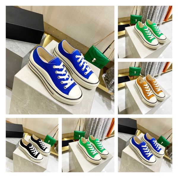 

2021 new luxury shoes casual comfortable women's fashion style sa_size35-40, Black