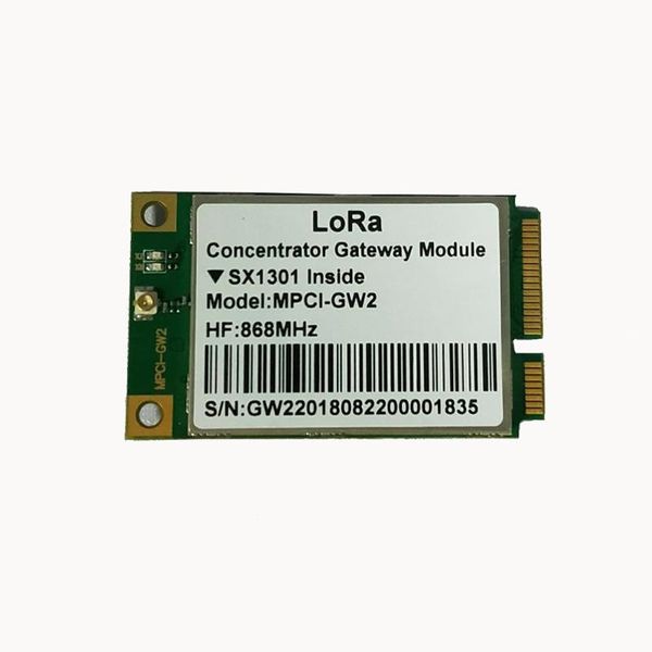 

lora concentrator gateway module lorawan 1.0.2 base on sx1301 chip with spi and usb interface 868mhz 915mhz 470mhz 23 fingerprint acces acce
