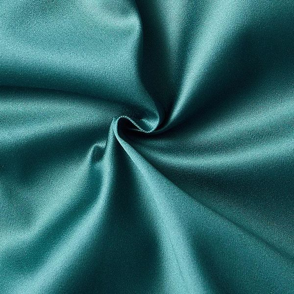 

sheets & sets fabasic bed sheet pure cotton high end satin silk smooth color single double