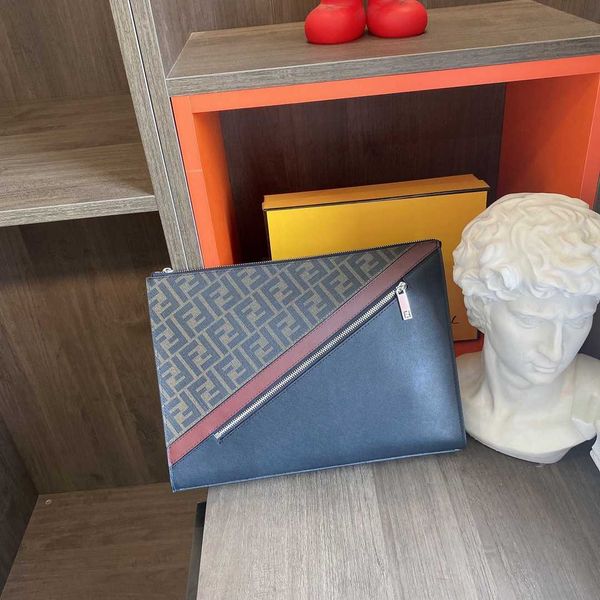 

printed envelope bagzlyzly