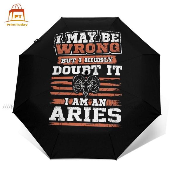 

umbrellas aries umbrella wind proof camping wholesale automatic art folding