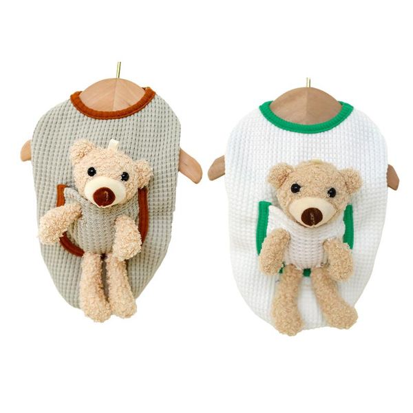 

cat costumes dog clothes for small girl puppy outfit comfort pet vest mini