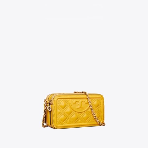 

multi pochette hourglass bag designer family bags 2021 nylon mini hanghhangbag akend telfar quilted handbags sheepskin messenger women'