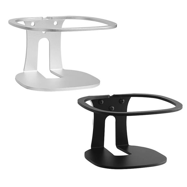 

bluetooth speaker bracket metal wall mount stand smart hanger for sonos play 1/one sl shelf holder computer speakers