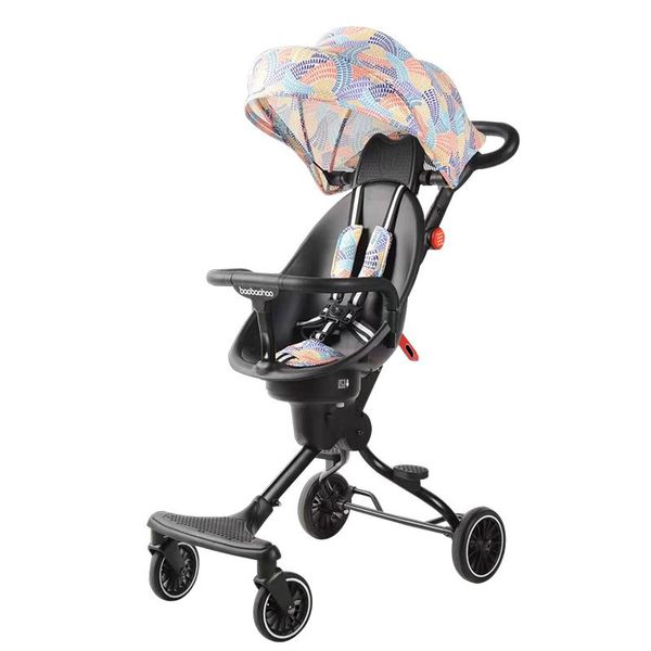

strollers# small baby carrier light push chair stroller walker for