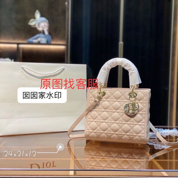 

lucky bags buy one and get one single shoulder bag, crossbody bag, women's bag, multiple links, 30 optional styles crossbody bag ysj