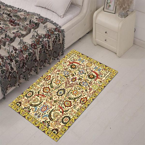 

carpets prayer rug, muslim salat, mat, turkish mat for kids, musallah, muslim, gift,p209