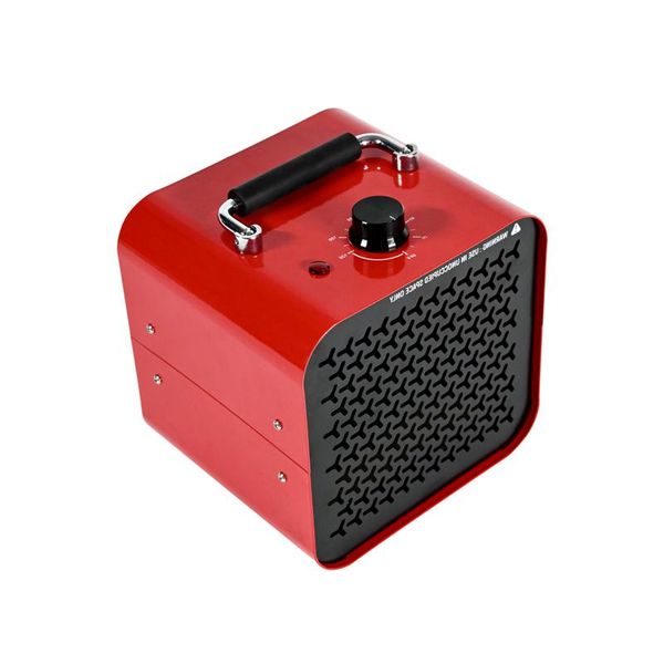 

12v personal use ozone generator air cleaner portable purifier for car purifiers