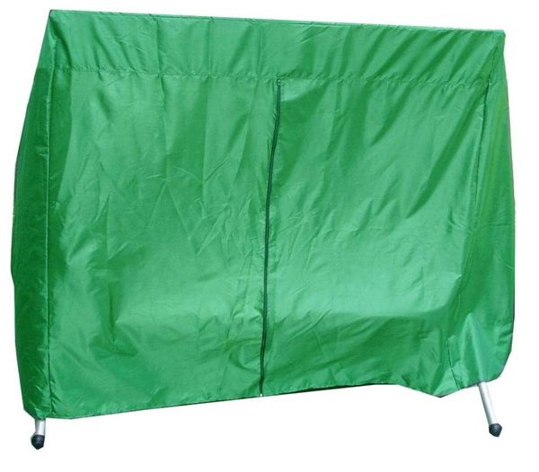 

shade promotion patio furniture cover green color,furniture custom made available