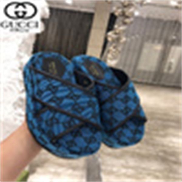 

thongs designer luxury women casual handmade walking tennis sandals slippers shoes mules slides 0zba, Black;white