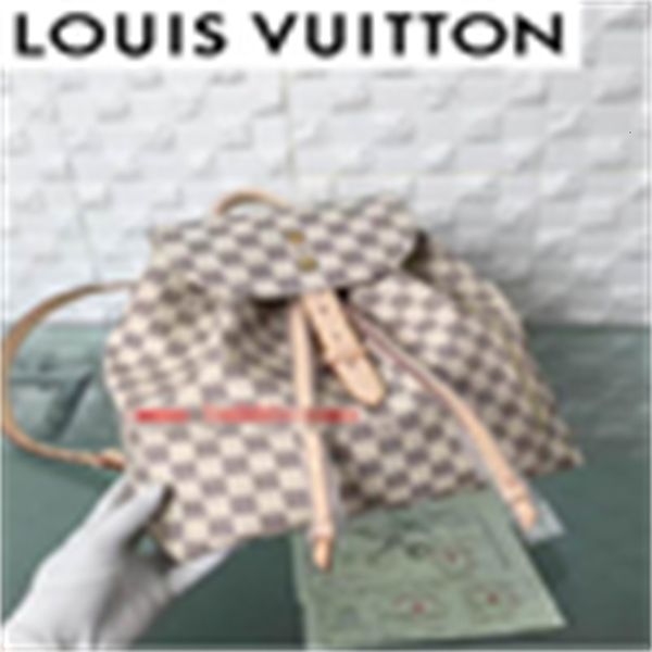 

women luggage brand business messenger designer check bag luxury fashion backpacks 3hv3 bags tote n41578 bags softsided backpack rolling whi