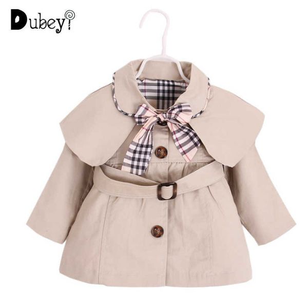 

kids coats for girls toddler jacket jackets fall clothes little 210529, Blue;gray