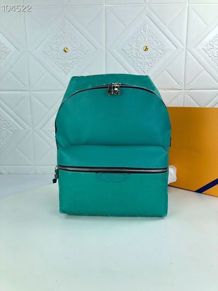 

2021--/luxury brand ladies palm springs shoulder backpack leather kids female printed fashion designer01------0010