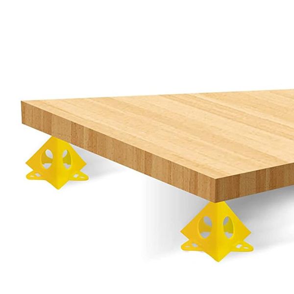 

professional hand tool sets mini painting stands for canvas and cabinet door risers pouring paint support woodworking bracket d