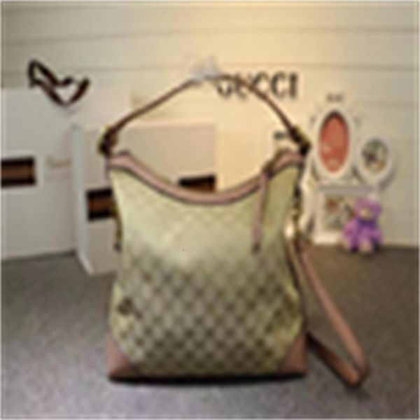 

lifestyle brand designer luxury luggage emfr 326514 women bags boston totes shoulder crossbody belt backpacks mini bag