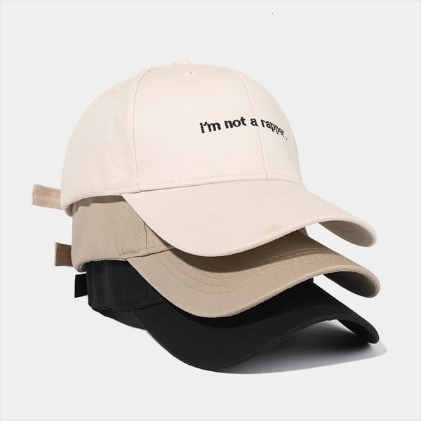 

baseball cap mens womens for men hip hop caps snapback boy brand, Blue;gray